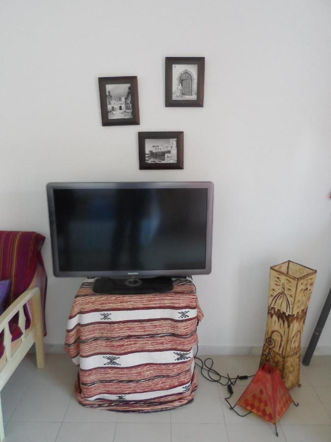 Apartamento Encantador Las Negras Exterior foto